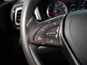 Внедорожник SsangYong Tivoli 2020 года, 1398000 рублей, Тверь