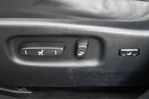 Внедорожник Lexus RX 2011 года, 2149000 рублей, Барнаул