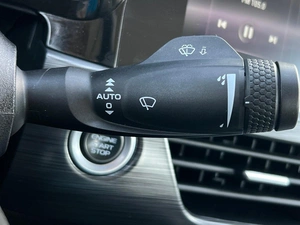 Внедорожник Geely Tugella 2022 года, 2429000 рублей, Ижевск