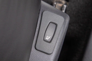 Седан Nissan Almera 2014 года, 789000 рублей, Барнаул