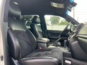 Внедорожник Toyota Land Cruiser 2013 года, 4299000 рублей, Ижевск