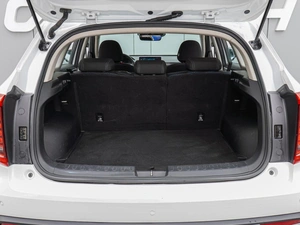 Внедорожник Haval Jolion 2023 года, 1560000 рублей, Краснодар