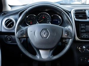 Хетчбэк Renault Sandero 2014 года, 690000 рублей, Ставрополь