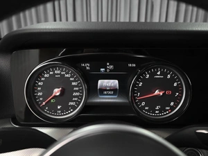 Седан Mercedes-benz E-класс 2019 года, 2774000 рублей, Ставрополь