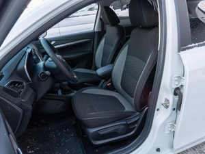 Универсал ВАЗ (LADA) Vesta 2024 года, 1439000 рублей, Саратов