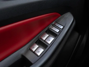 Внедорожник Changan CS55 Plus 2023 года, 1979000 рублей, Волгоград