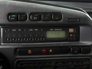 Хетчбэк ВАЗ (LADA) 2114 Samara 2006 года, 298000 рублей, Минеральные Воды