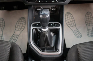 Внедорожник Hyundai Creta 2019 года, 989000 рублей, Пермь