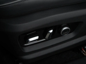 Внедорожник JAECOO J7 2024 года, 2483444 рублей, Москва