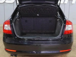 Лифтбек Skoda Octavia 2011 года, 899000 рублей, Воронеж