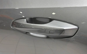 Внедорожник Geely Galaxy M7 2026 года, 3667000 рублей, Красноярск