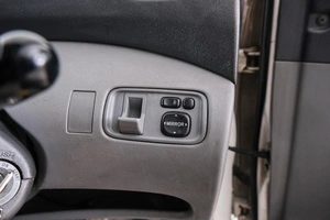 Минивэн Toyota Funcargo 2001 года, 429000 рублей, Красноярск