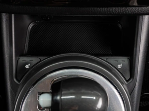 Внедорожник Kia Sportage 2012 года, 1399000 рублей, Тюмень