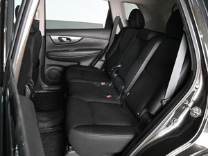 Внедорожник Nissan X-Trail 2021 года, 2529000 рублей, Аксай