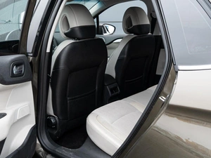 Хетчбэк Citroen C4 2012 года, 695000 рублей, Краснодар