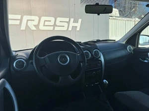 Универсал ВАЗ (LADA) Largus 2018 года, 799000 рублей, Ижевск