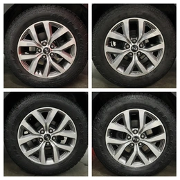 Внедорожник Kia Sportage 2014 года, 1600000 рублей, Курск