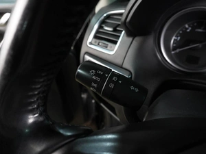 Внедорожник Mazda CX-5 2016 года, 1649000 рублей, Воронеж