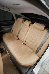 Лифтбек Toyota Prius 2011 года, 919999 рублей, Красноярск