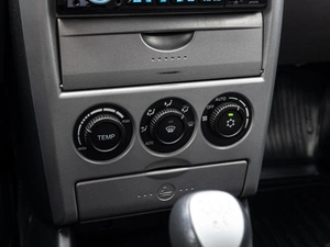 Универсал ВАЗ (LADA) Priora 2012 года, 555000 рублей, Краснодар