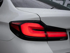 Седан BMW 5 серия 2020 года, 4799000 рублей, Большой Сочи