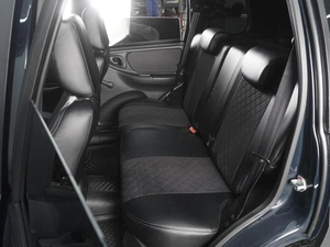 Внедорожник ВАЗ (LADA) Niva Travel 2024 года, 1299000 рублей, Ростов-на-Дону