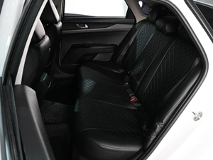 Седан Kia K5 2021 года, 2199000 рублей, Аксай