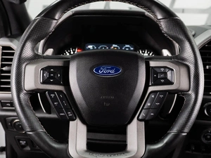 Пикап Ford F-150 Raptor 2020 года, 8850000 рублей, Тюмень