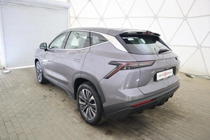 Внедорожник Jetour Dashing 2023 года, 2299000 рублей, Обнинск