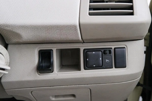 Хетчбэк Nissan March 2002 года, 429000 рублей, Красноярск