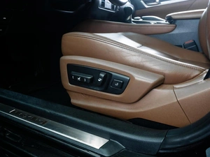 Седан Lexus GS 2014 года, 2399000 рублей, Тюмень