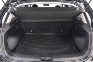 Внедорожник Haval Jolion 2024 года, 1899000 рублей, Красноярск