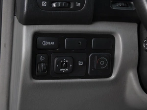 Внедорожник Toyota Land Cruiser 2007 года, 1950000 рублей, Омск