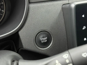 Внедорожник Renault Arkana 2021 года, 1686000 рублей, Красноярск