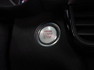 Седан Kia Optima 2019 года, 2149000 рублей, Воронеж