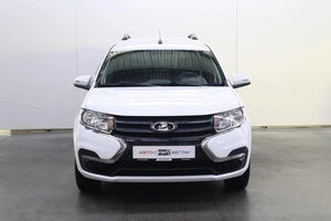 Универсал ВАЗ (LADA) Largus 2023 года, 1175000 рублей, Брянск