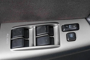 Универсал Toyota Corolla 2005 года, 669000 рублей, Кемерово