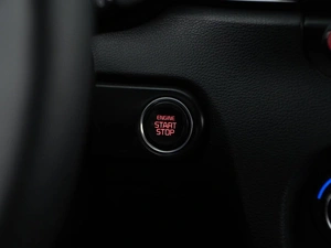 Универсал Kia Ceed 2019 года, 1937444 рублей, Москва