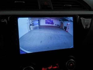 Хетчбэк Kia Rio X-Line 2020 года, 1699077 рублей, Москва