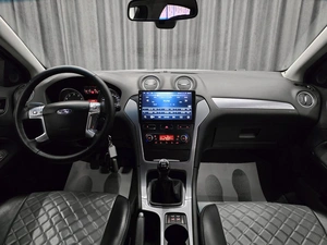 Седан Ford Mondeo 2012 года, 799000 рублей, Красноярск