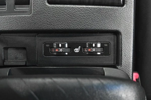 Внедорожник Lexus RX 2011 года, 2299000 рублей, Новокузнецк