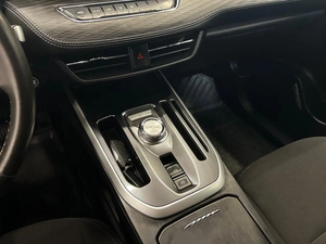 Внедорожник Haval Jolion 2023 года, 1699000 рублей, Красноярск