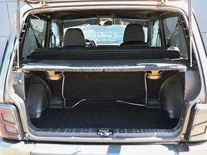 Внедорожник ВАЗ (LADA) 4x4 (Нива) 2019 года, 814000 рублей, Кирилловка