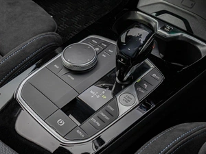 Седан BMW 2 серия Gran Coupe 2020 года, 2770000 рублей, Краснодар