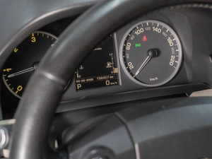 Внедорожник Land Rover Range Rover Sport 2011 года, 1749000 рублей, Сургут