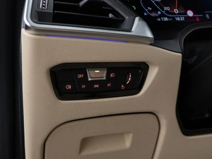 Купе BMW 4 серия 2021 года, 6387077 рублей, Москва