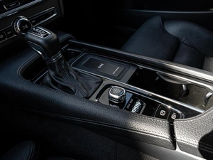 Седан Volvo S90 2020 года, 4140000 рублей, Краснодар