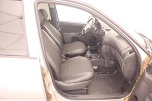 Универсал ВАЗ (LADA) Kalina 2012 года, 395000 рублей, Орёл