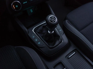 Универсал Ford Focus 2019 года, 1419000 рублей, Саратов