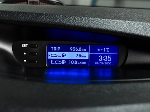 Хетчбэк Hyundai i20 2010 года, 799000 рублей, Воронеж